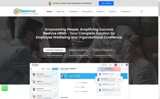 Beehivesoftware.in Screenshot 2024-05-08 17:58:11