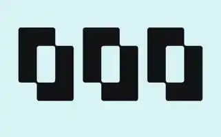 Lamalama.nl Screenshot 2024-07-04 20:28:23