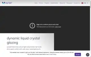 Eyrise.com Screenshot 2024-06-26 23:03:15