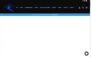 Utahskigear.com Screenshot 2024-05-14 19:45:24