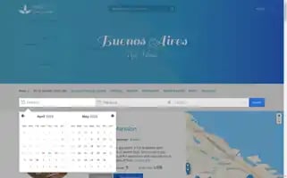 Spahotels-buenos-aires.com Screenshot 2024-04-24 06:24:36