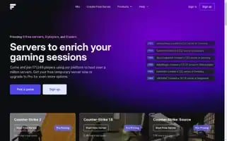 Fshost.me Screenshot 2024-05-15 22:55:53