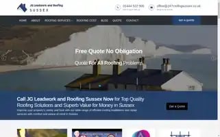 247roofingsussex.co.uk Screenshot 2024-06-30 10:13:42