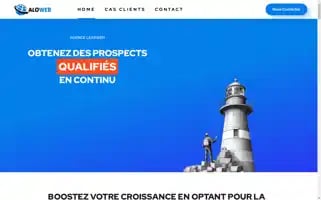 Aloweb.fr Screenshot 2024-06-28 01:46:31