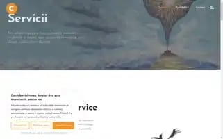 Colibridesign.ro Screenshot 2024-07-09 01:16:05