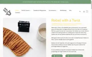 Rebelwithatwist.nl Screenshot 2024-07-08 05:11:19