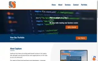 Sephone.com Screenshot 2024-06-13 01:17:49