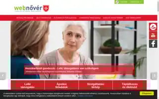 Webnover.hu Screenshot 2024-07-09 23:32:47