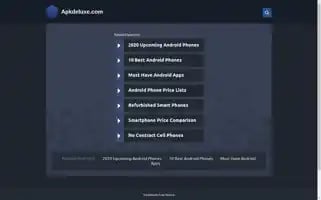 Apkdeluxe.com Screenshot 2024-06-16 01:39:52