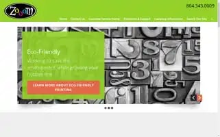 Zooomprinting.com Screenshot 2024-05-17 00:49:12