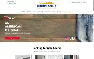Centralvalleyfloordesign.com Screenshot 2024-05-15 17:02:59