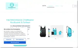 Faltrucksack.ch Screenshot 2024-05-27 01:00:28
