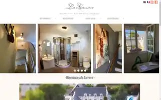 Chambresentouraine.fr Screenshot 2024-04-17 18:55:55