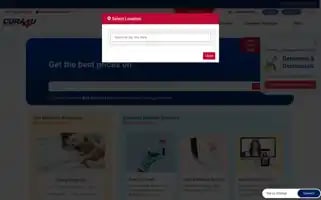 Cura4u.com Screenshot 2024-06-26 19:54:03