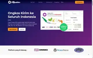 Pluginongkoskirim.com Screenshot 2024-06-27 00:12:54