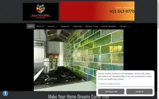 Venice-tile.com Screenshot 2024-05-16 23:14:42