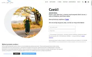 Matkatylkojedna.pl Screenshot 2024-06-12 03:47:21