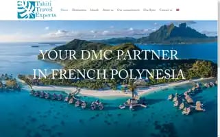 Tahititravelexperts.com Screenshot 2024-04-23 04:14:21