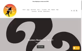 Letsthrow.ca Screenshot 2024-04-27 09:14:58