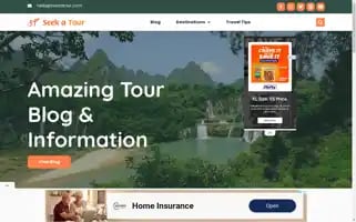 Seekatour.com Screenshot 2024-04-26 14:58:26