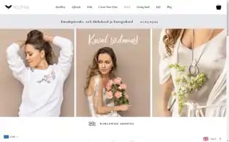 Getkuma.com Screenshot 2024-05-06 00:43:42