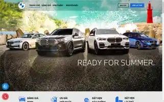 Bmw-showroom.com Screenshot 2024-05-24 09:24:25