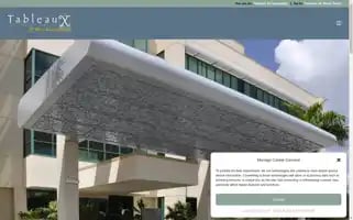 Tableauxhospitality.com Screenshot 2024-07-06 20:47:33