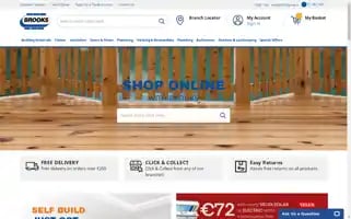 Brooksonline.ie Screenshot 2024-05-15 15:41:41