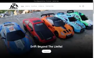 Ateliercarats.com Screenshot 2024-05-04 01:29:57