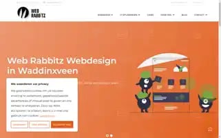 Webrabbitz.nl Screenshot 2024-06-15 05:23:24