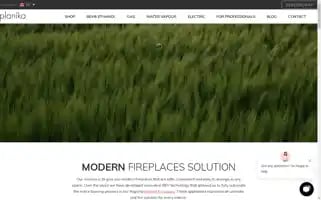 Planikafires.com Screenshot 2024-06-11 18:26:39