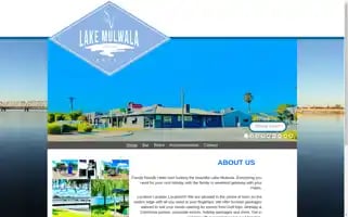 Lakemulwalahotelmotel.com.au Screenshot 2024-04-17 13:30:59