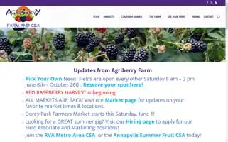 Agriberry.com Screenshot 2024-06-14 00:35:31