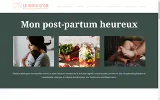 Moisdor.fr Screenshot 2024-06-17 21:59:15