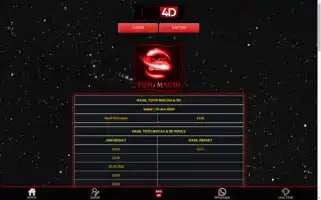 Skinaestheticlinic.com Screenshot 2024-06-15 00:40:24