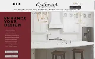 Castlewood.com Screenshot 2024-05-15 16:50:00