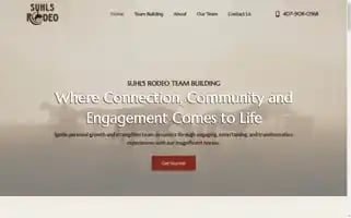 Suhlsrodeo.com Screenshot 2024-05-14 03:06:26