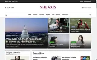 Sheaxis.com Screenshot 2024-05-23 12:58:18