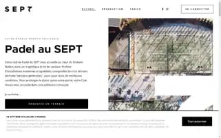 Septclub.be Screenshot 2024-05-19 05:13:39