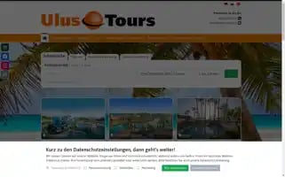 Ulus-tours.de Screenshot 2024-04-17 03:44:38