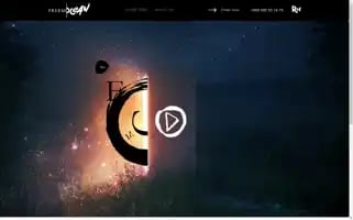 Blackboxtravel.space Screenshot 2024-04-25 21:42:59