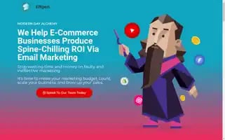 Effipert.com Screenshot 2024-05-22 14:21:45