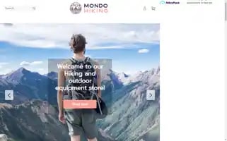 Mondohiking.com Screenshot 2024-05-17 06:55:31