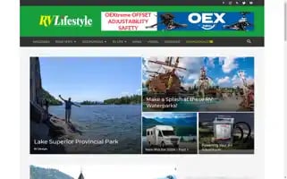 Rvlifemag.com Screenshot 2024-07-04 23:23:21
