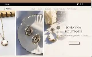 Johaynaboutique.com Screenshot 2024-05-21 03:48:07