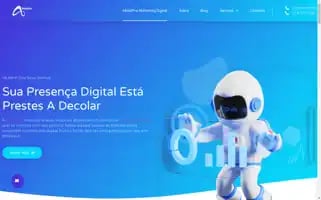 Midiapro.com.br Screenshot 2024-06-17 18:07:56