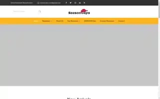 Seasoncaps.com Screenshot 2024-05-13 20:46:35