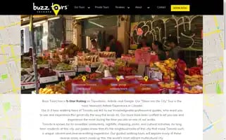 Buzztours.com Screenshot 2024-04-16 11:37:14