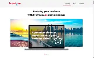 Boost.ae Screenshot 2024-06-16 22:37:03