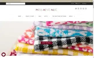 Missknitnat.com Screenshot 2024-05-04 20:30:14
